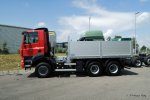 20160101-Tatra-00036.jpg