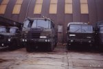 20160101-Tatra-00038.jpg