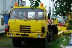20160101-Tatra-00041.jpg