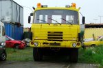 20160101-Tatra-00042.jpg