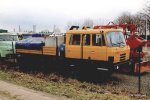 20160101-Tatra-00044.jpg