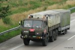 20160101-Tatra-00045.jpg