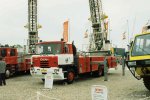 20160101-Tatra-00048.jpg