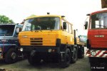 20160101-Tatra-00053.jpg