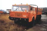 20160101-Tatra-00054.jpg