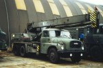 20160101-Tatra-00055.jpg