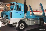20160101-Tatra-00056.jpg
