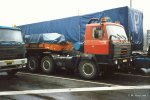 20160101-Tatra-00058.jpg