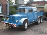 20160101-Tatra-00060.jpg