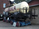 20160101-Tatra-00061.jpg