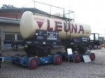 20160101-Tatra-00062.jpg