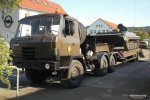 20160101-Tatra-00064.jpg