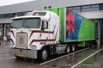 20160101-US-Trucks-00226.jpg