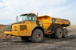 20160101-Dumper-00001.jpg