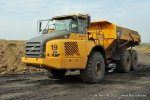 20160101-Dumper-00002.jpg