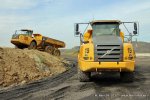 20160101-Dumper-00004.jpg