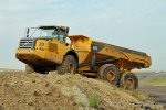 20160101-Dumper-00005.jpg