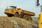 20160101-Dumper-00006.jpg