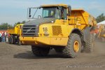 20160101-Dumper-00008.jpg