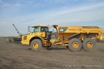 20160101-Dumper-00009.jpg