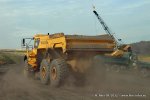 20160101-Dumper-00010.jpg