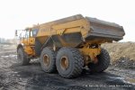 20160101-Dumper-00011.jpg