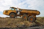 20160101-Dumper-00012.jpg
