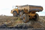 20160101-Dumper-00014.jpg