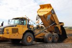 20160101-Dumper-00027.jpg