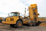 20160101-Dumper-00028.jpg