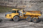 20160101-Dumper-00030.jpg