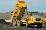 20160101-Dumper-00031.jpg