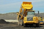 20160101-Dumper-00032.jpg