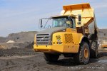 20160101-Dumper-00033.jpg