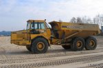 20160101-Dumper-00034.jpg