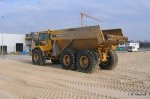 20160101-Dumper-00035.jpg