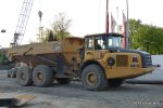 20160101-Dumper-00036.jpg