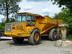 20160101-Dumper-00037.jpg