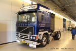 20160101-F10-F12-00035.jpg
