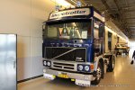 20160101-F10-F12-00038.jpg
