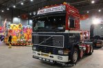 20160101-F10-F12-00039.jpg