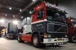 20160101-F10-F12-00041.jpg