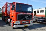 20160101-F10-F12-00070.jpg
