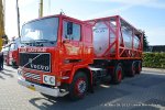 20160101-F10-F12-00073.jpg