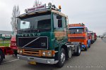 20160101-F10-F12-00127.jpg