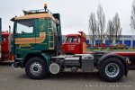 20160101-F10-F12-00128.jpg