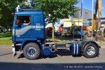 20160101-F10-F12-00131.jpg