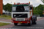 20160101-F10-F12-00134.jpg