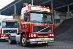 20160101-F10-F12-00149.jpg