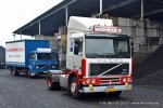 20160101-F10-F12-00152.jpg